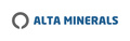 Alta Minerals